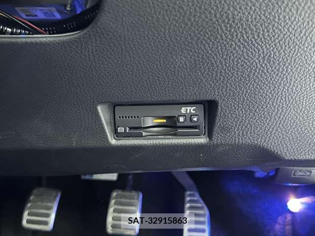 Suzuki SWIFT 2013-11 320785-19