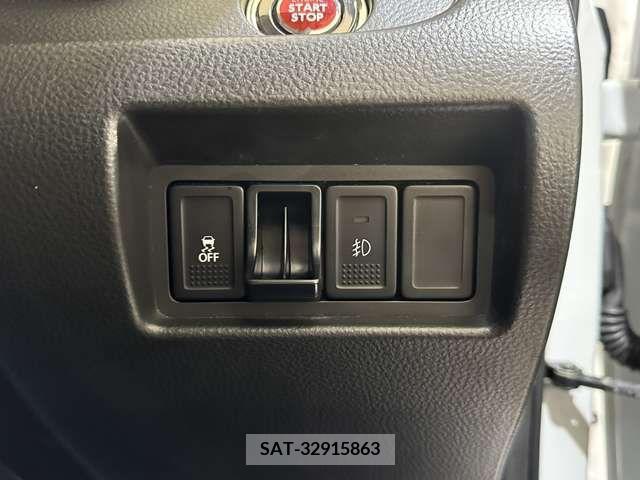 Suzuki SWIFT 2013-11 320785-18