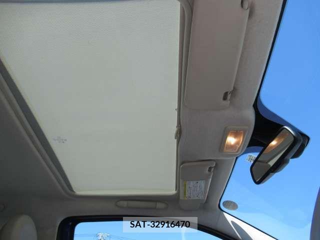Fiat 500 2010-09 321017-13