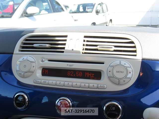 Fiat 500 2010-09 321017-11