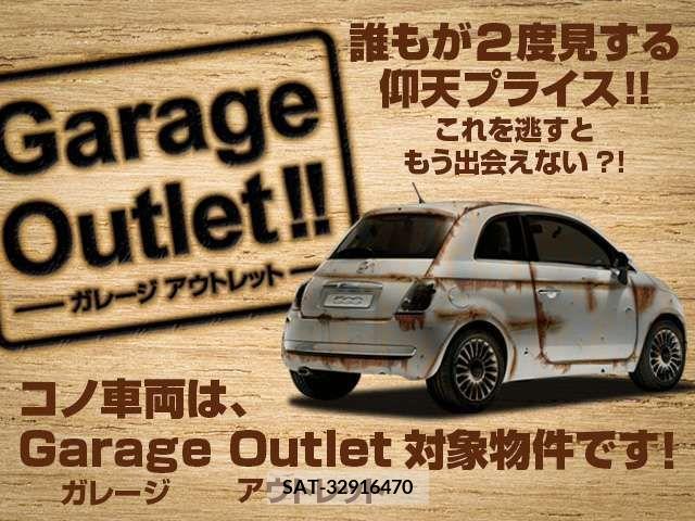 Fiat 500 2010-09 321017-1