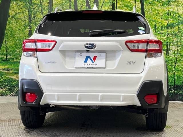 Subaru SUBARU 2017-11 10712-15