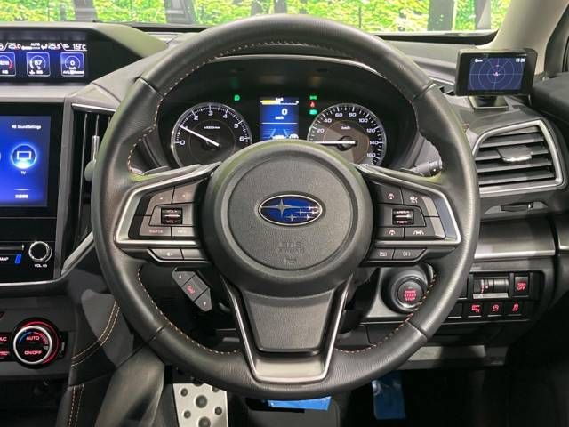 Subaru SUBARU 2017-11 10712-12