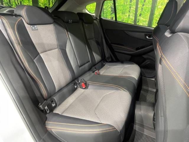 Subaru SUBARU 2017-11 10712-9