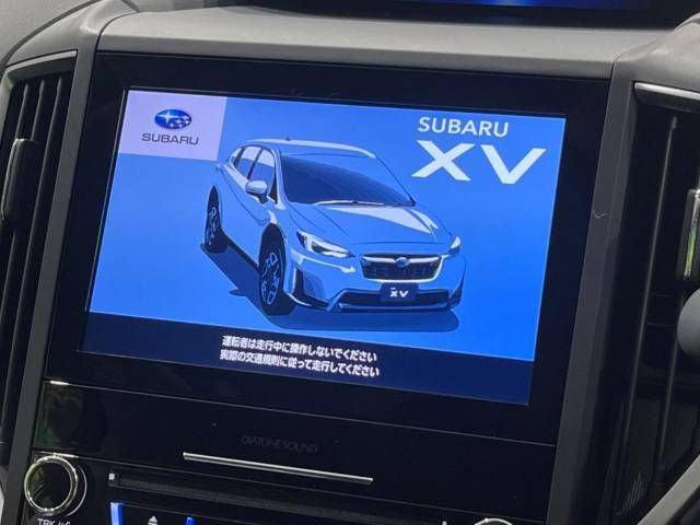 Subaru SUBARU 2017-11 10712-2