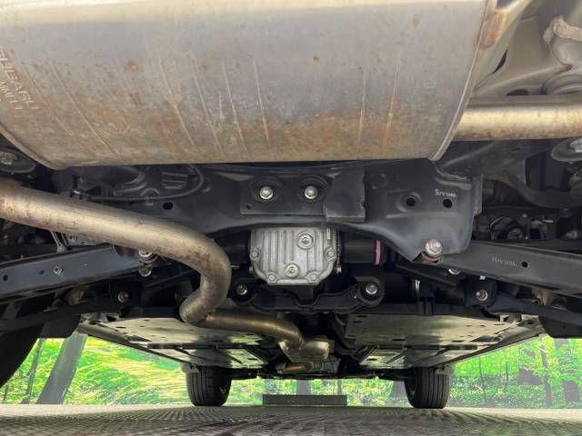 Subaru SUBARU 2017-11 10712-19