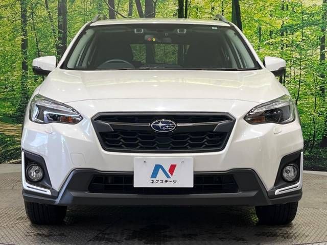 Subaru SUBARU 2017-11 10712-14