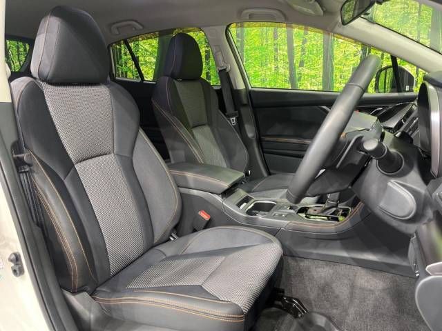 Subaru SUBARU 2017-11 10712-8