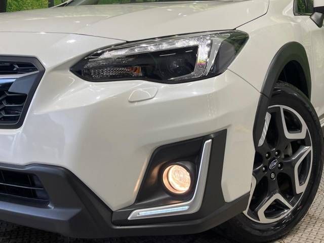 Subaru SUBARU 2017-11 10712-11