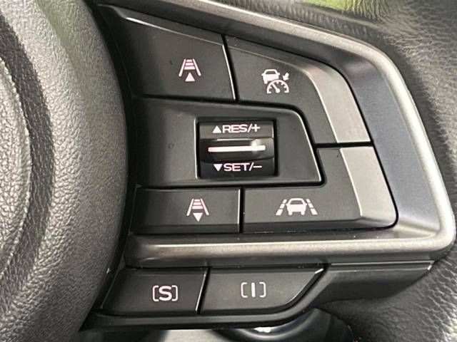 Subaru SUBARU 2017-11 10712-4