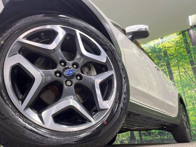 Subaru SUBARU 2017-11 10712-13