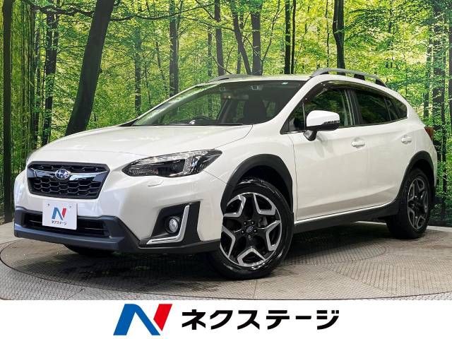 Subaru SUBARU 2017-11 10712-0