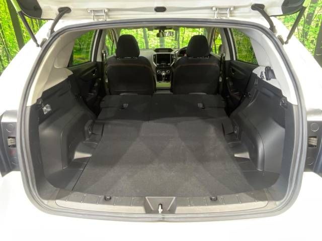 Subaru SUBARU 2017-11 10712-10
