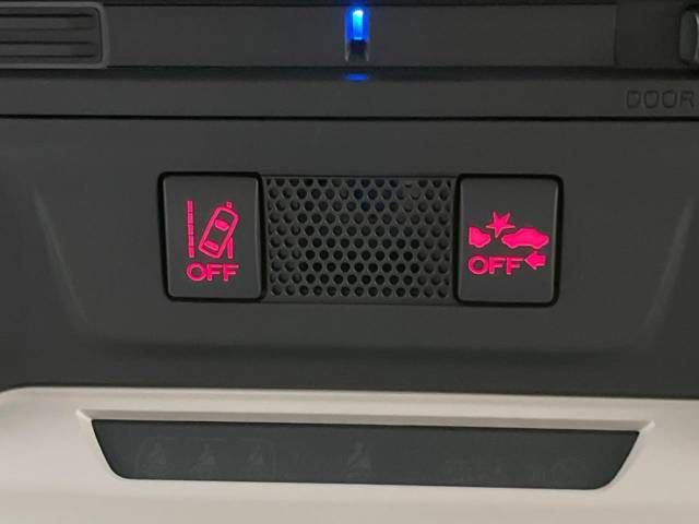 Subaru SUBARU 2017-11 10712-3