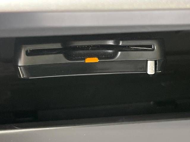 Subaru SUBARU 2017-11 10712-6