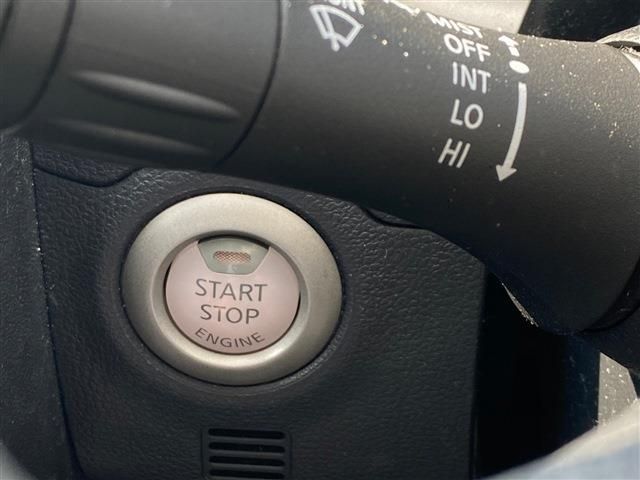 Nissan MARCH 2011-03 1316-18