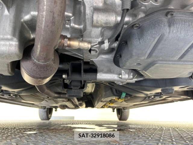 Toyota PASSO 2015-01 256107-19