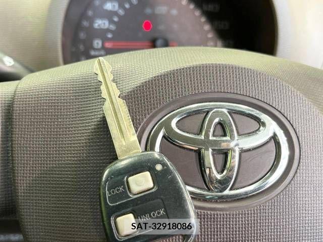 Toyota PASSO 2015-01 256107-7