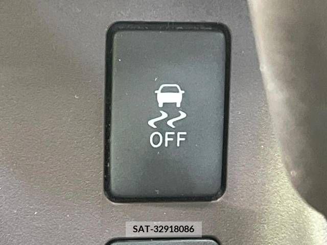 Toyota PASSO 2015-01 256107-6