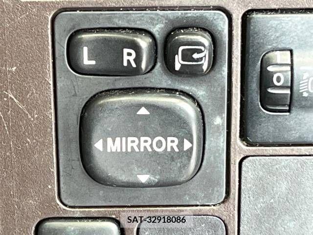 Toyota PASSO 2015-01 256107-5