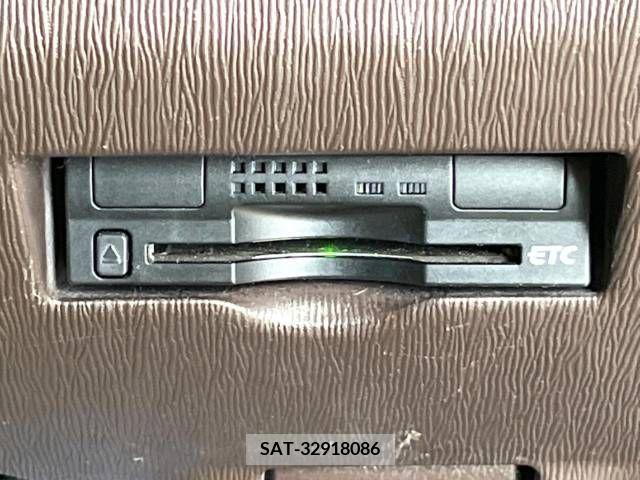 Toyota PASSO 2015-01 256107-4
