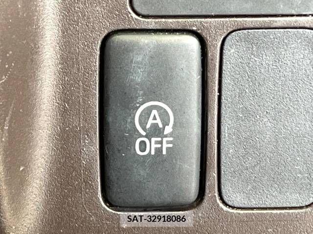 Toyota PASSO 2015-01 256107-3