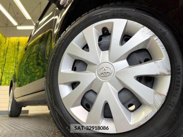 Toyota PASSO 2015-01 256107-13