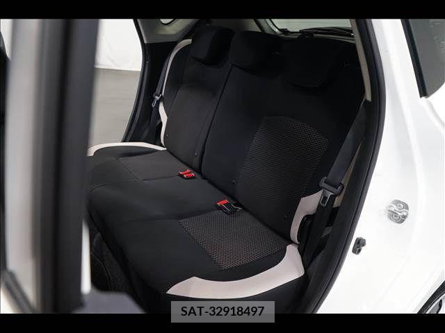 Nissan NOTE 2019-03 280132-17