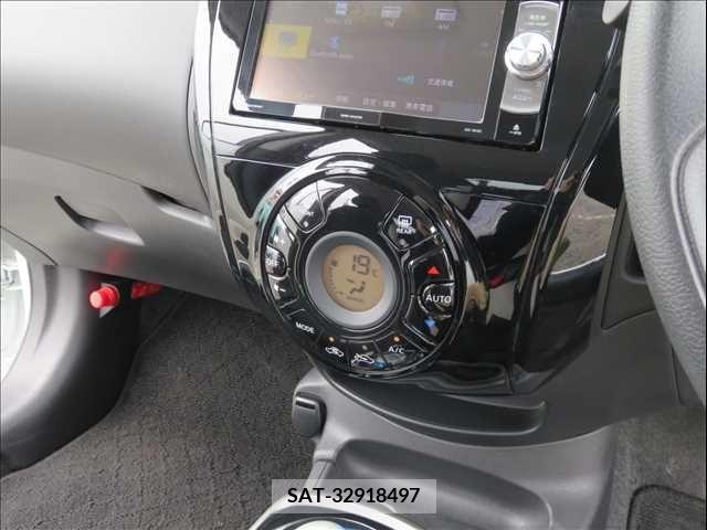 Nissan NOTE 2019-03 280132-7
