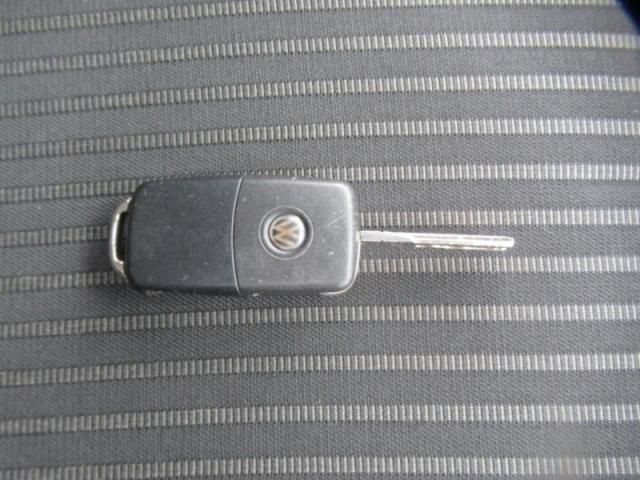 VolksWagen POLO 2010-10 188748-20