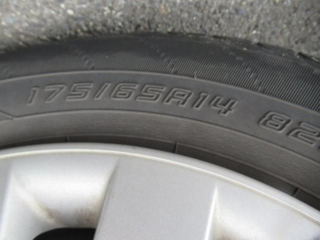 VolksWagen POLO 2010-10 188748-27