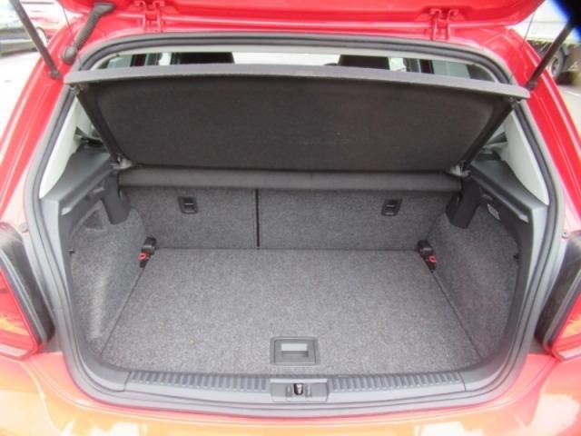 VolksWagen POLO 2010-10 188748-15