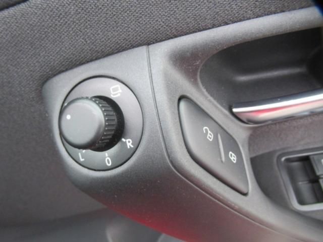 VolksWagen POLO 2010-10 188748-22