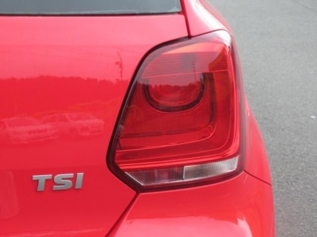 VolksWagen POLO 2010-10 188748-26