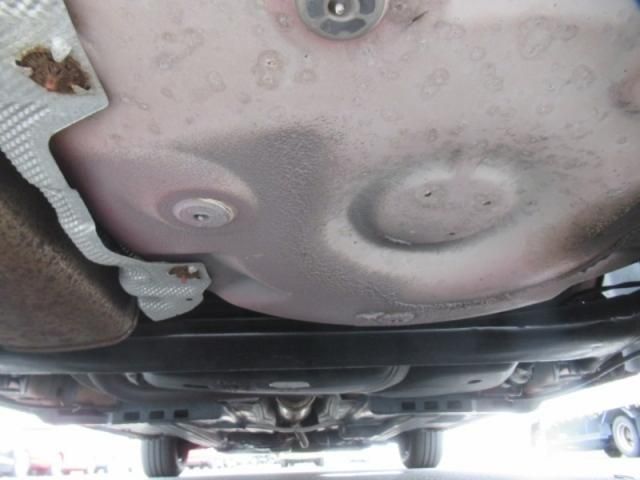 VolksWagen POLO 2010-10 188748-29