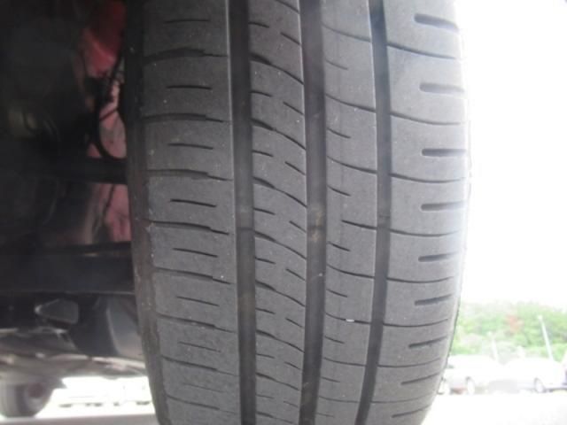 VolksWagen POLO 2010-10 188748-28