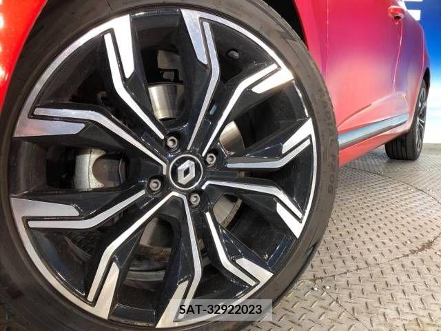 Renault LUTECIA 2022-05 216779-14