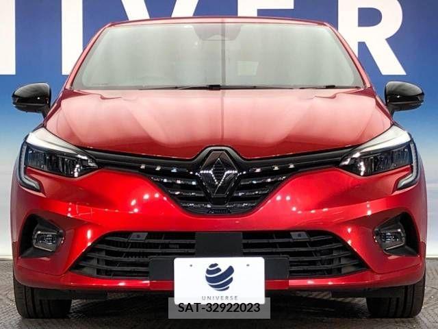Renault LUTECIA 2022-05 216779-15