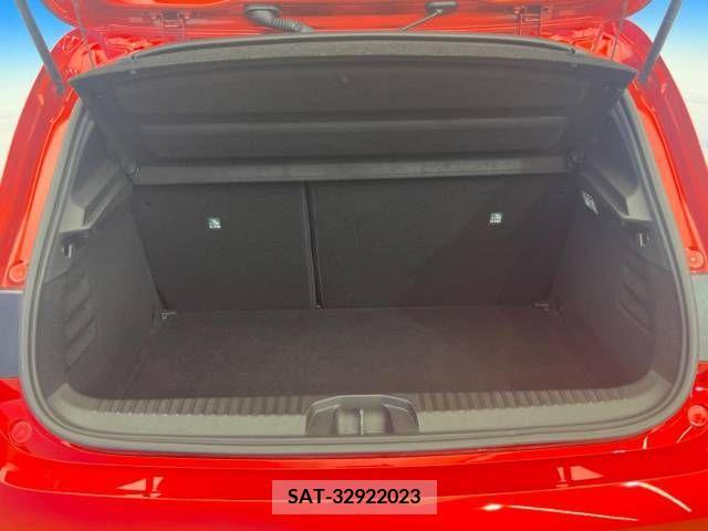 Renault LUTECIA 2022-05 216779-12