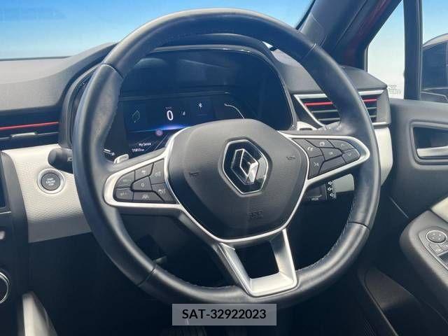 Renault LUTECIA 2022-05 216779-10