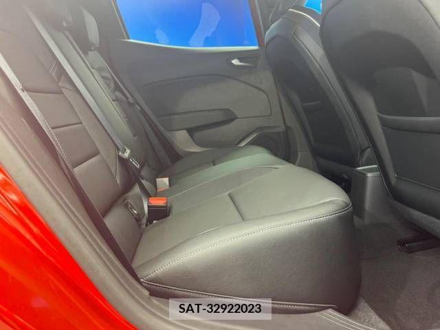 Renault LUTECIA 2022-05 216779-9