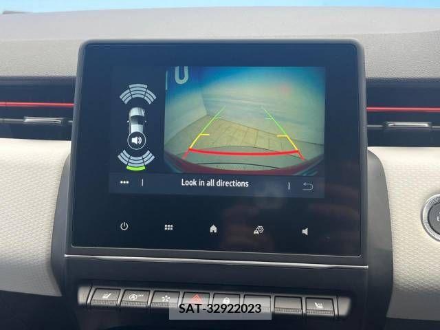 Renault LUTECIA 2022-05 216779-7