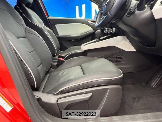 Renault LUTECIA 2022-05 216779-8