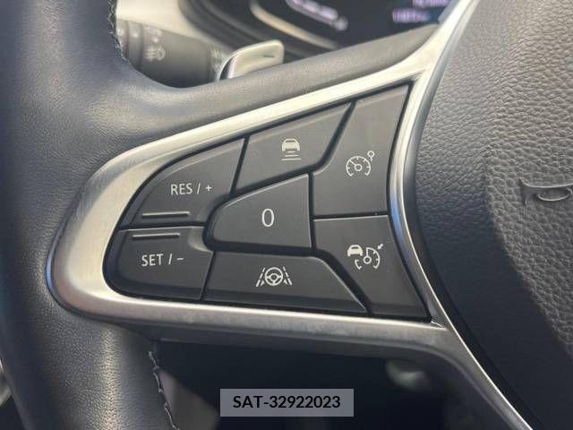 Renault LUTECIA 2022-05 216779-4