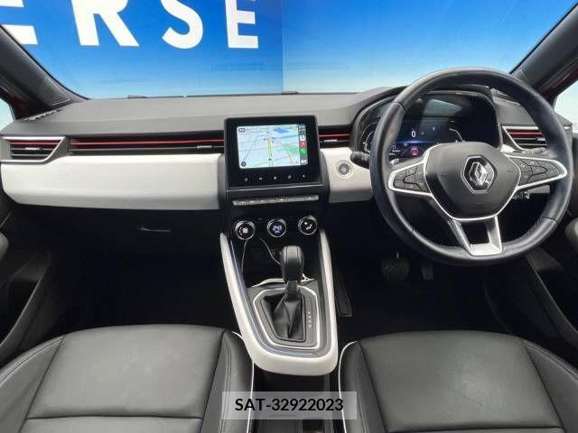 Renault LUTECIA 2022-05 216779-1