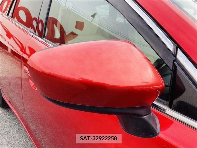 Mazda ATENZA WAGON 2014-02 260808-13