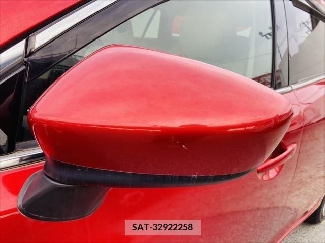Mazda ATENZA WAGON 2014-02 260808-12