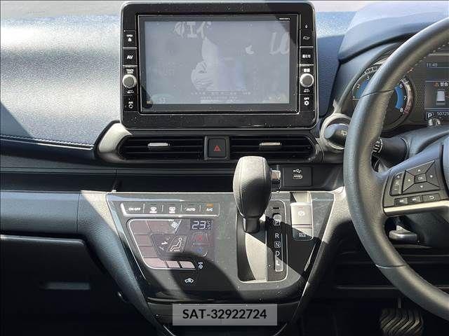 Nissan DAYZ 2019-07 227493-10