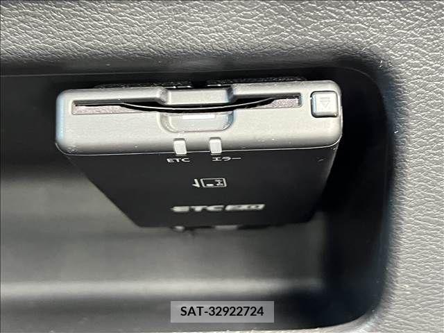 Nissan DAYZ 2019-07 227493-8