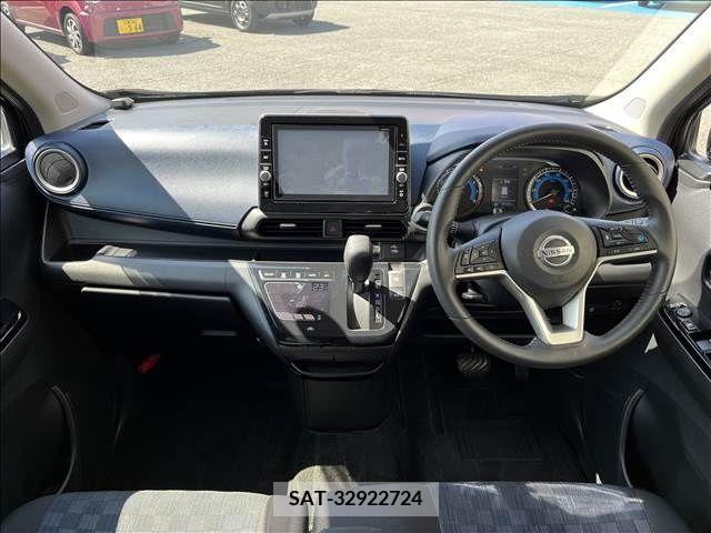 Nissan DAYZ 2019-07 227493-9